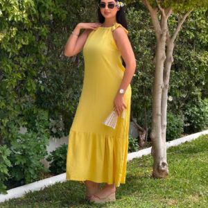 Robe donus kamraya