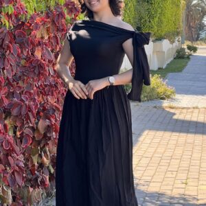 Robe Milka